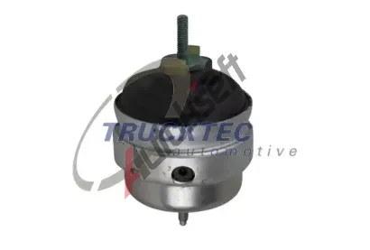 TRUCKTEC AUTOMOTIVE Zaven motoru TCT 07.20.068, 07.20.068