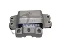 Zaven motoru TRUCKTEC AUTOMOTIVE ‐ TCT 07.20.073