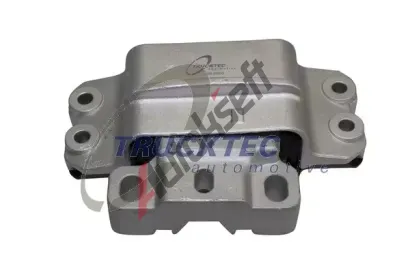 TRUCKTEC AUTOMOTIVE Zaven motoru TCT 07.20.073, 07.20.073