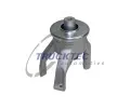 Zaven motoru TRUCKTEC AUTOMOTIVE ‐ TCT 07.22.017