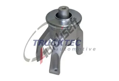 TRUCKTEC AUTOMOTIVE Zaven motoru TCT 07.22.017, 07.22.017