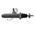 Hlavn spojkov vlec TRUCKTEC AUTOMOTIVE ‐ TCT 07.23.001