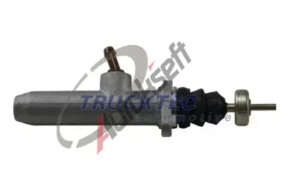 TRUCKTEC AUTOMOTIVE Hlavn spojkov vlec TCT 07.23.001, 07.23.001