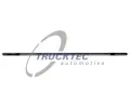 TRUCKTEC AUTOMOTIVE Centrln vysouva spojky ‐ TCT 07.23.111