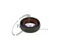 TRUCKTEC AUTOMOTIVE Tsnic krouek hdele run pevodovky ‐ TCT 07.24.001
