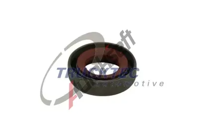 TRUCKTEC AUTOMOTIVE Tsnic krouek hdele run pevodovky TCT 07.24.001, 07.24.001