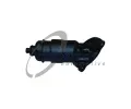 Hydraulick filtr automatick pevodovky TRUCKTEC AUTOMOTIVE ‐ TCT 07.25.014