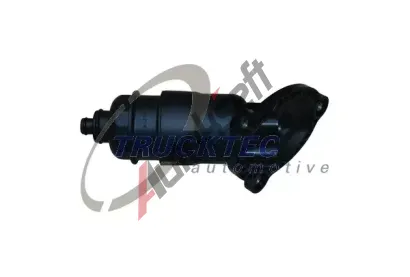 TRUCKTEC AUTOMOTIVE Hydraulick filtr automatick pevodovky TCT 07.25.014, 07.25.014