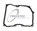 Tsnn olejov vany automatick pevodovky TRUCKTEC AUTOMOTIVE ‐ TCT 07.25.017