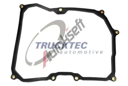 TRUCKTEC AUTOMOTIVE Tsnn olejov vany automatick pevodovky TCT 07.25.017, 07.25.017