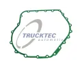 T�sn�n� olejov� vany automatick� p�evodovky&nbsp;TRUCKTEC AUTOMOTIVE&nbsp;&dash;&nbsp;TCT 07.25.025