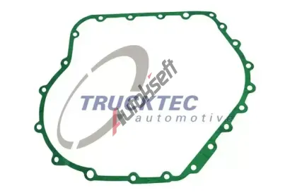 TRUCKTEC AUTOMOTIVE Těsnění olejové vany automatické převodovky TCT 07.25.025, 07.25.025 TRUCKTEC AUTOMOTIVE Těsnění olejové vany automatické převodovky TCT 07.25.025, 07.25.025