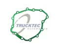 T�sn�n� automatick� p�evodovky&nbsp;TRUCKTEC AUTOMOTIVE&nbsp;&dash;&nbsp;TCT 07.25.026