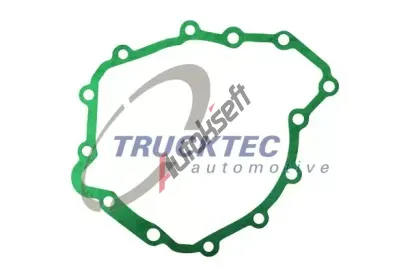 TRUCKTEC AUTOMOTIVE Těsnění automatické převodovky TCT 07.25.026, 07.25.026 TRUCKTEC AUTOMOTIVE Těsnění automatické převodovky TCT 07.25.026, 07.25.026