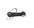 TRUCKTEC AUTOMOTIVE Ty / vzpra stabiliztoru ‐ TCT 07.30.042
