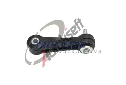 TRUCKTEC AUTOMOTIVE Ty / vzpra stabiliztoru TCT 07.30.042, 07.30.042