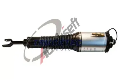 TRUCKTEC AUTOMOTIVE Vzduchov vzpra TCT 07.30.049, 07.30.049