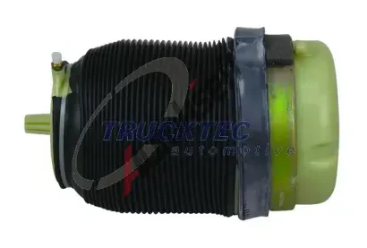 TRUCKTEC AUTOMOTIVE Vzduchová pružina podvozku TCT 07.30.053, 07.30.053  TRUCKTEC AUTOMOTIVE Vzduchová pružina podvozku TCT 07.30.053, 07.30.053