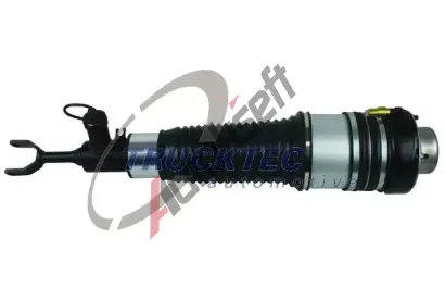 TRUCKTEC AUTOMOTIVE Vzduchová vzpěra TCT 07.30.059, 07.30.059  TRUCKTEC AUTOMOTIVE Vzduchová vzpěra TCT 07.30.059, 07.30.059