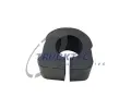 TRUCKTEC AUTOMOTIVE Drk pnho stabiliztoru ‐ TCT 07.30.080