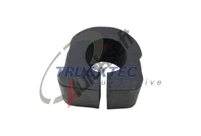 TRUCKTEC AUTOMOTIVE Drk pnho stabiliztoru TCT 07.30.080, 07.30.080