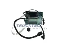 Kompresor pneumatickho systmu TRUCKTEC AUTOMOTIVE ‐ TCT 07.30.145