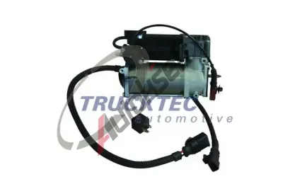 TRUCKTEC AUTOMOTIVE Kompresor pneumatickho systmu TCT 07.30.145, 07.30.145