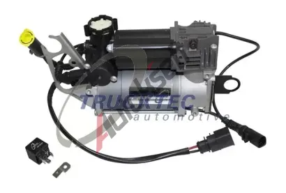 TRUCKTEC AUTOMOTIVE Kompresor pneumatickho systmu TCT 07.30.148, 07.30.148