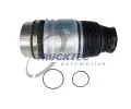 Vzduchov pruina podvozku TRUCKTEC AUTOMOTIVE ‐ TCT 07.30.152
