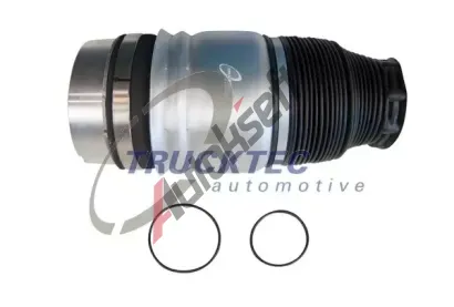 TRUCKTEC AUTOMOTIVE Vzduchov pruina podvozku TCT 07.30.152, 07.30.152