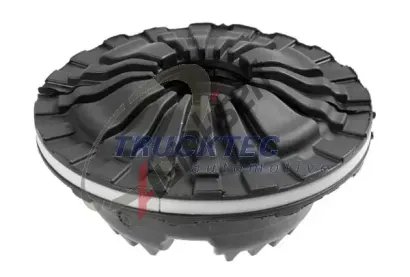 TRUCKTEC AUTOMOTIVE Loisko uloen tlumie TCT 07.30.161, 07.30.161