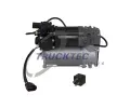 Kompresor pneumatickho systmu TRUCKTEC AUTOMOTIVE ‐ TCT 07.30.183