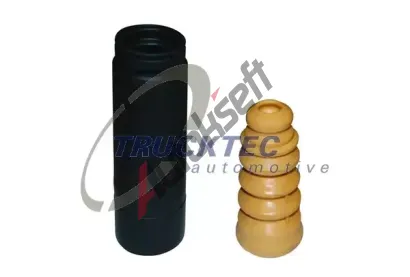 TRUCKTEC AUTOMOTIVE Ochrann sada tlumie provn proti prachu TCT 07.30.204, 07.30.204