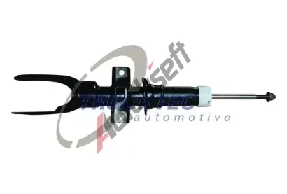 TRUCKTEC AUTOMOTIVE Tlumi provn TCT 07.30.208, 07.30.208