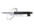 Tlumič pérování TRUCKTEC AUTOMOTIVE ‐ TCT 07.30.216  Tlumič pérování TRUCKTEC AUTOMOTIVE ‐ TCT 07.30.216