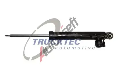 TRUCKTEC AUTOMOTIVE Tlumič pérování TCT 07.30.216, 07.30.216  TRUCKTEC AUTOMOTIVE Tlumič pérování TCT 07.30.216, 07.30.216