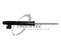 Tlumič pérování TRUCKTEC AUTOMOTIVE ‐ TCT 07.30.217  Tlumič pérování TRUCKTEC AUTOMOTIVE ‐ TCT 07.30.217
