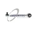 Rameno zaven kol TRUCKTEC AUTOMOTIVE ‐ TCT 07.31.031