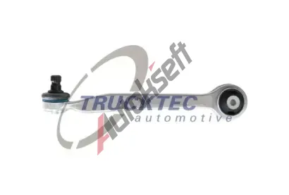 TRUCKTEC AUTOMOTIVE Rameno zaven kol TCT 07.31.031, 07.31.031