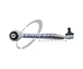 TRUCKTEC AUTOMOTIVE Rameno zaven kol ‐ TCT 07.31.032