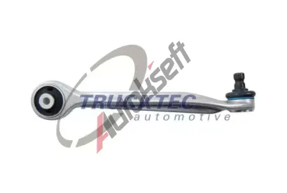 TRUCKTEC AUTOMOTIVE Rameno zaven kol TCT 07.31.032, 07.31.032