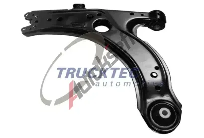TRUCKTEC AUTOMOTIVE Rameno zaven kol TCT 07.31.057, 07.31.057