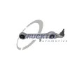 Rameno zaven kol TRUCKTEC AUTOMOTIVE ‐ TCT 07.31.152