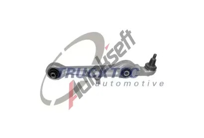 TRUCKTEC AUTOMOTIVE Rameno zaven kol TCT 07.31.152, 07.31.152