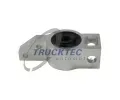 Uloen dicho mechanismu TRUCKTEC AUTOMOTIVE ‐ TCT 07.31.160