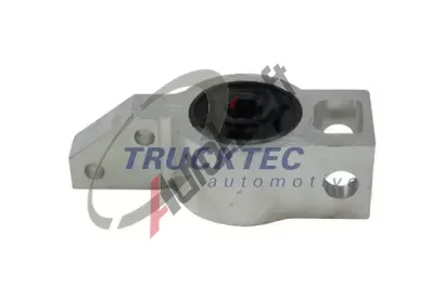 TRUCKTEC AUTOMOTIVE Uloen dicho mechanismu TCT 07.31.160, 07.31.160
