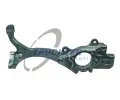 ep npravy zaven kol TRUCKTEC AUTOMOTIVE ‐ TCT 07.31.166