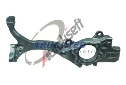TRUCKTEC AUTOMOTIVE ep npravy zaven kol TCT 07.31.166, 07.31.166