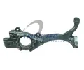 TRUCKTEC AUTOMOTIVE ep npravy zaven kol ‐ TCT 07.31.167