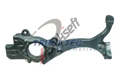 TRUCKTEC AUTOMOTIVE ep npravy zaven kol TCT 07.31.167, 07.31.167